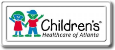 Childrens healthcare